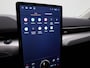 Ford Mustang Mach-E RWD 75 kWh | Navigatie | 360 Camera | Pack Winter | Airco | Elektrische klep