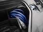 Ford Mustang Mach-E RWD 75 kWh | Navigatie | 360 Camera | Pack Winter | Airco | Elektrische klep