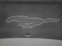 Ford Mustang Mach-E RWD 75 kWh | Navigatie | 360 Camera | Pack Winter | Airco | Elektrische klep