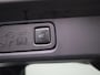 Ford Mustang Mach-E RWD 75 kWh | Navigatie | 360 Camera | Pack Winter | Airco | Elektrische klep