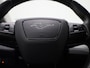 Ford Mustang Mach-E RWD 75 kWh | Navigatie | 360 Camera | Pack Winter | Airco | Elektrische klep