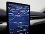 Ford Mustang Mach-E RWD 75 kWh | Navigatie | 360 Camera | Pack Winter | Airco | Elektrische klep