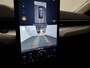 Ford Mustang Mach-E RWD 75 kWh | Navigatie | 360 Camera | Pack Winter | Airco | Elektrische klep