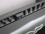 Ford Mustang Mach-E RWD 75 kWh | Navigatie | 360 Camera | Pack Winter | Airco | Elektrische klep