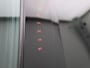 Ford Mustang Mach-E RWD 75 kWh | Navigatie | 360 Camera | Pack Winter | Airco | Elektrische klep