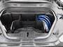 Ford Mustang Mach-E RWD 75 kWh | Navigatie | 360 Camera | Pack Winter | Airco | Elektrische klep