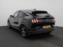 Ford Mustang Mach-E RWD 75 kWh | Navigatie | 360 Camera | Pack Winter | Airco | Elektrische klep