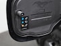 Ford Mustang Mach-E RWD 75 kWh | Navigatie | 360 Camera | Pack Winter | Airco | Elektrische klep