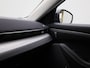 Ford Mustang Mach-E RWD 75 kWh | Navigatie | 360 Camera | Pack Winter | Airco | Elektrische klep