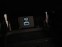 Ford Mustang Mach-E RWD 75 kWh | Navigatie | 360 Camera | Pack Winter | Airco | Elektrische klep