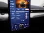 Ford Mustang Mach-E RWD 75 kWh | Navigatie | 360 Camera | Pack Winter | Airco | Elektrische klep