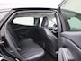 Ford Mustang Mach-E RWD 75 kWh | Navigatie | 360 Camera | Pack Winter | Airco | Elektrische klep