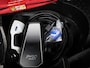 Ford Mustang Mach-E RWD 75 kWh | Navigatie | 360 Camera | Pack Winter | Airco | Elektrische klep