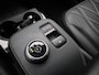 Ford Mustang Mach-E RWD 75 kWh | Navigatie | 360 Camera | Pack Winter | Airco | Elektrische klep