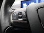 Ford Mustang Mach-E RWD 75 kWh | Navigatie | 360 Camera | Pack Winter | Airco | Elektrische klep