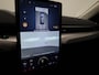 Ford Mustang Mach-E RWD 75 kWh | Navigatie | 360 Camera | Pack Winter | Airco | Elektrische klep
