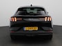 Ford Mustang Mach-E RWD 75 kWh | Navigatie | 360 Camera | Pack Winter | Airco | Elektrische klep
