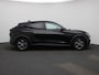 Ford Mustang Mach-E RWD 75 kWh | Navigatie | 360 Camera | Pack Winter | Airco | Elektrische klep