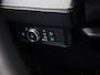 Ford Mustang Mach-E RWD 75 kWh | Navigatie | 360 Camera | Pack Winter | Airco | Elektrische klep