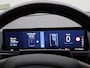 Ford Mustang Mach-E RWD 75 kWh | Navigatie | 360 Camera | Pack Winter | Airco | Elektrische klep
