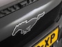 Ford Mustang Mach-E RWD 75 kWh | Navigatie | 360 Camera | Pack Winter | Airco | Elektrische klep