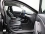 Ford Mustang Mach-E RWD 75 kWh | Navigatie | 360 Camera | Pack Winter | Airco | Elektrische klep