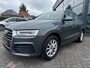 Audi Q3 2.0 TFSI quattro Design Pro Line Plus