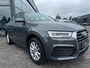 Audi Q3 2.0 TFSI quattro Design Pro Line Plus