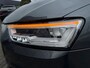 Audi Q3 2.0 TFSI quattro Design Pro Line Plus