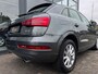 Audi Q3 2.0 TFSI quattro Design Pro Line Plus