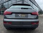 Audi Q3 2.0 TFSI quattro Design Pro Line Plus