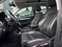 Audi Q3 2.0 TFSI quattro Design Pro Line Plus