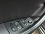 Audi Q3 2.0 TFSI quattro Design Pro Line Plus