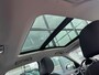Audi Q3 2.0 TFSI quattro Design Pro Line Plus