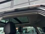 Audi Q3 2.0 TFSI quattro Design Pro Line Plus