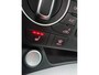 Audi Q3 2.0 TFSI quattro Design Pro Line Plus