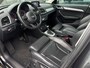 Audi Q3 2.0 TFSI quattro Design Pro Line Plus