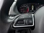 Audi Q3 2.0 TFSI quattro Design Pro Line Plus