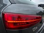 Audi Q3 2.0 TFSI quattro Design Pro Line Plus
