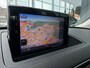 Audi Q3 2.0 TFSI quattro Design Pro Line Plus
