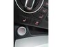 Audi Q3 2.0 TFSI quattro Design Pro Line Plus