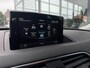 Audi Q3 2.0 TFSI quattro Design Pro Line Plus