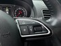 Audi Q3 2.0 TFSI quattro Design Pro Line Plus