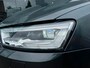 Audi Q3 2.0 TFSI quattro Design Pro Line Plus