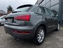 Audi Q3 2.0 TFSI quattro Design Pro Line Plus