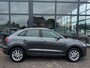 Audi Q3 2.0 TFSI quattro Design Pro Line Plus