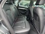 Audi Q3 2.0 TFSI quattro Design Pro Line Plus