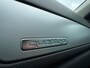 Audi Q3 2.0 TFSI quattro Design Pro Line Plus