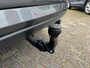 Audi Q3 2.0 TFSI quattro Design Pro Line Plus