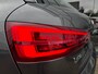 Audi Q3 2.0 TFSI quattro Design Pro Line Plus
